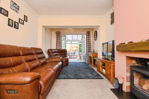 undefined, Beryl Road, Harwich, CO12
