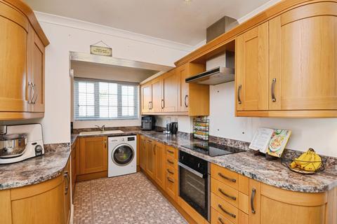 undefined, Beryl Road, Harwich, CO12