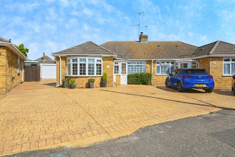 undefined, Beryl Road, Harwich, CO12