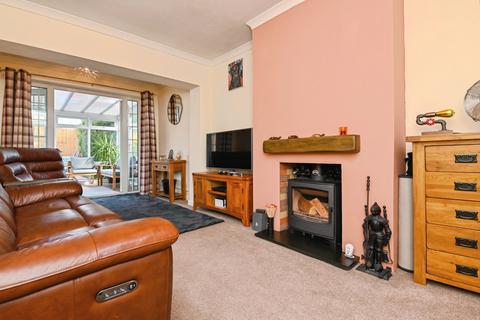 undefined, Beryl Road, Harwich, CO12