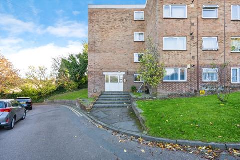undefined, Bonnick Close, Luton, LU1