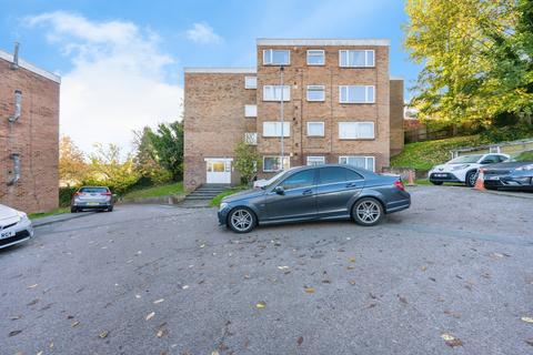 undefined, Bonnick Close, Luton, LU1