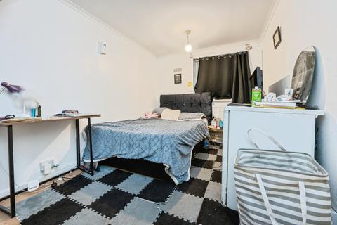 undefined, Bonnick Close, Luton, LU1