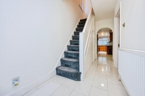 undefined, Thornhill Road, Luton, LU4