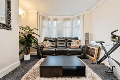 undefined, Thornhill Road, Luton, LU4
