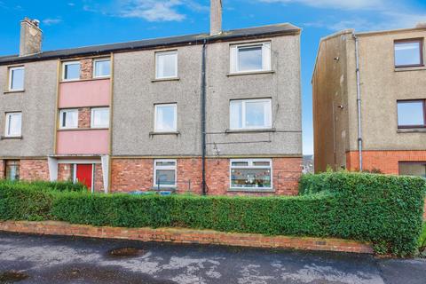 3 bedroom flat for sale, Dalderse avenue, Falkirk, FK2