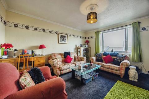 3 bedroom flat for sale, Dalderse avenue, Falkirk, FK2