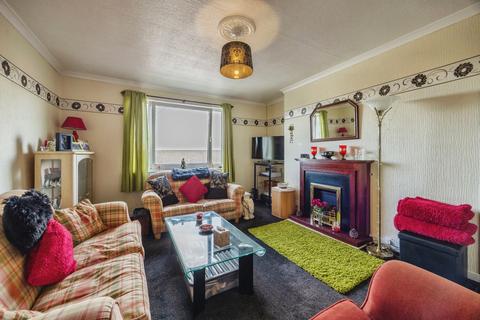 3 bedroom flat for sale, Dalderse avenue, Falkirk, FK2
