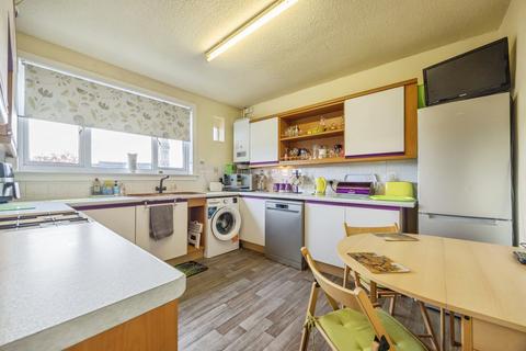 3 bedroom flat for sale, Dalderse avenue, Falkirk, FK2