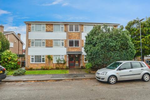 2 bedroom flat for sale, Nicola Close, Harrow, HA3