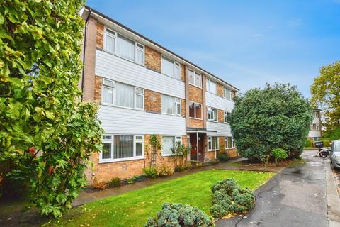 Nicola Close, Harrow, HA3