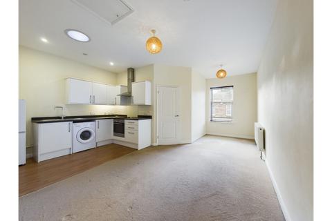 undefined, 36 Frogmore Street, Tring, HP23