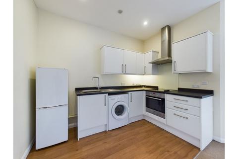 undefined, 36 Frogmore Street, Tring, HP23