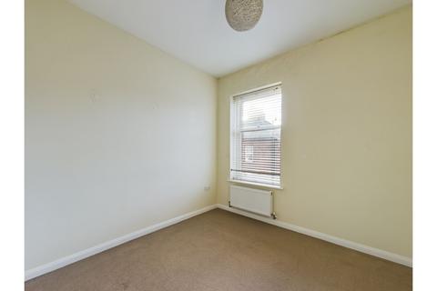 undefined, 36 Frogmore Street, Tring, HP23
