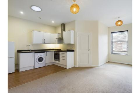 undefined, 36 Frogmore Street, Tring, HP23