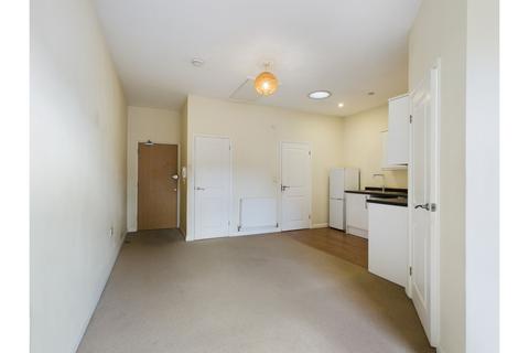 undefined, 36 Frogmore Street, Tring, HP23