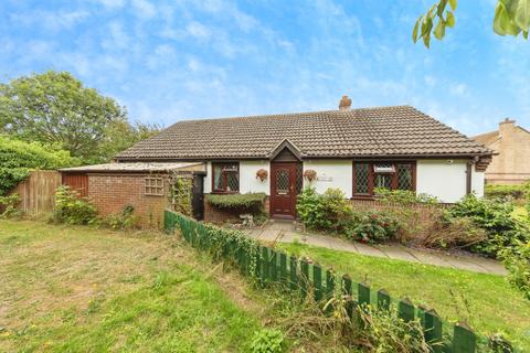 undefined, Capel Park, Frinton-on-Sea, CO13
