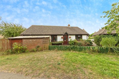 undefined, Capel Park, Frinton-on-Sea, CO13