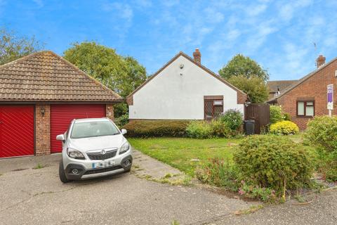 undefined, Capel Park, Frinton-on-Sea, CO13