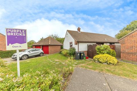 undefined, Capel Park, Frinton-on-Sea, CO13