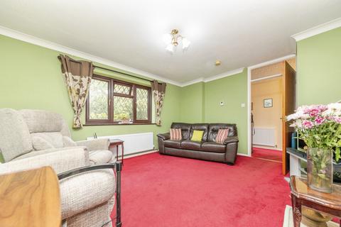 undefined, Capel Park, Frinton-on-Sea, CO13