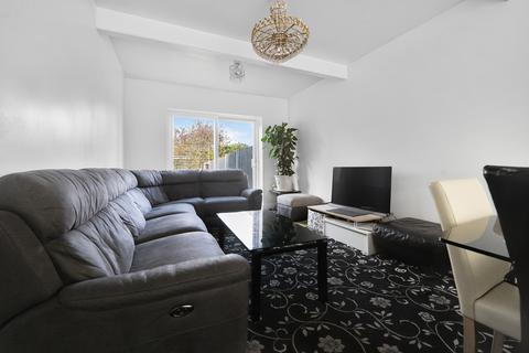 undefined, Longcroft Road, Luton, LU1