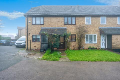 undefined, Bowbrookvale, Luton, LU2