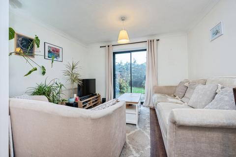 undefined, Bowbrookvale, Luton, LU2