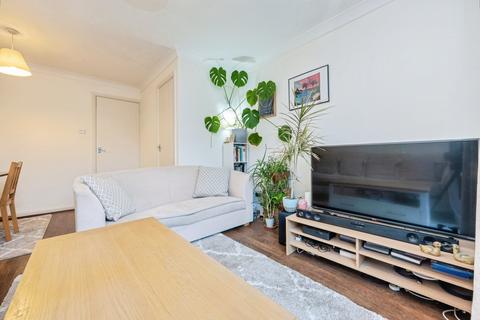 undefined, Bowbrookvale, Luton, LU2
