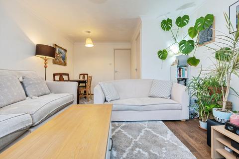 undefined, Bowbrookvale, Luton, LU2