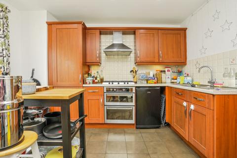 3 bedroom terraced house for sale, Priory Walk, Sudbury, CO10