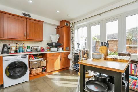 3 bedroom terraced house for sale, Priory Walk, Sudbury, CO10