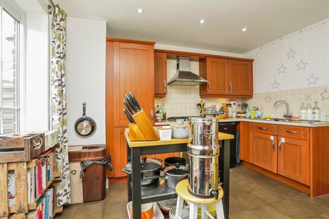 3 bedroom terraced house for sale, Priory Walk, Sudbury, CO10