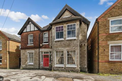 undefined, London Road, Maidstone, ME16