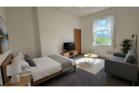 undefined, London Road, Maidstone, ME16