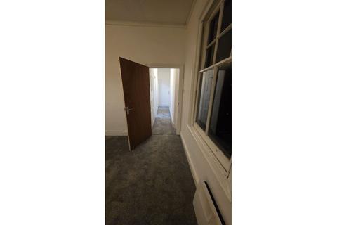 undefined, London Road, Maidstone, ME16