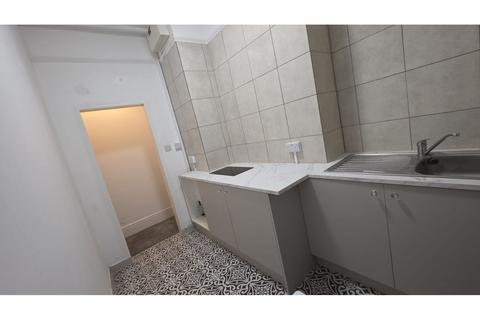 undefined, London Road, Maidstone, ME16