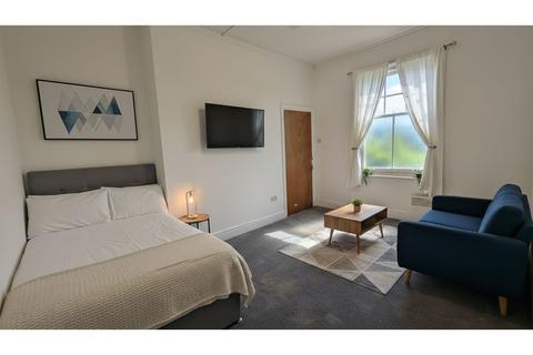 undefined, London Road, Maidstone, ME16