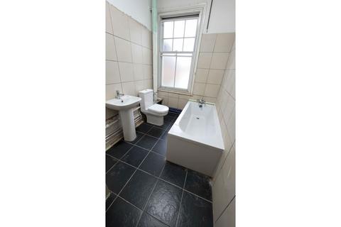 undefined, London Road, Maidstone, ME16