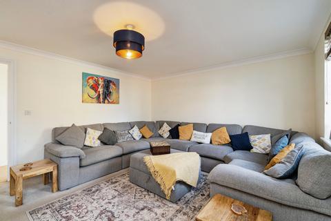 undefined, Kishorn Way, Attleborough, NR17