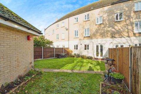 undefined, Kishorn Way, Attleborough, NR17