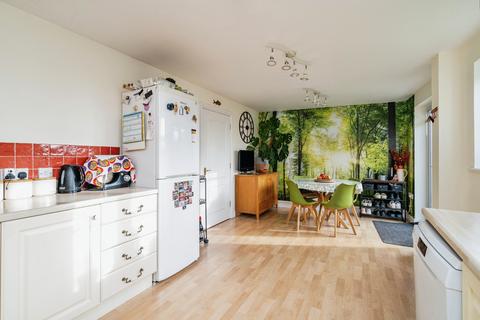 undefined, Kishorn Way, Attleborough, NR17