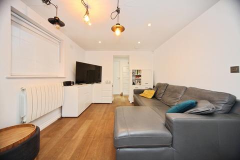undefined, Twyford Drive, Luton, LU2