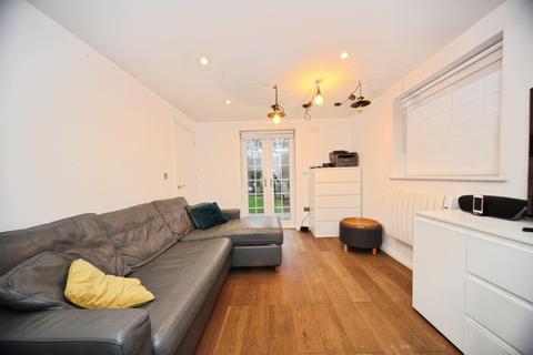 undefined, Twyford Drive, Luton, LU2