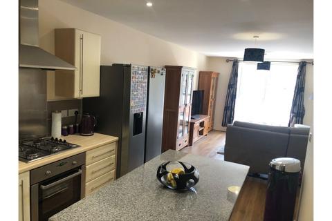 undefined, Midland Road, Hemel Hempstead, HP2