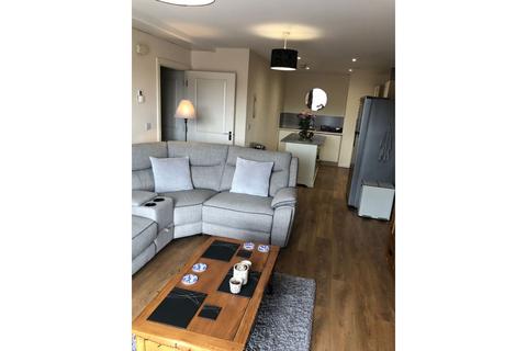 undefined, Midland Road, Hemel Hempstead, HP2