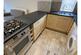 Additional image 16 of Coaters Lane, High Wycombe, HP10