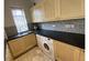 Additional image 17 of Coaters Lane, High Wycombe, HP10
