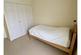 Additional image 19 of Coaters Lane, High Wycombe, HP10