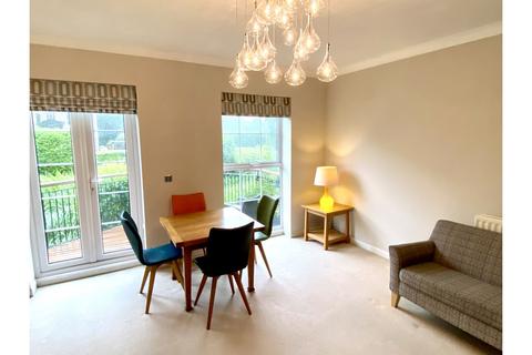 2 bedroom flat for sale, Coaters Lane, High Wycombe, HP10